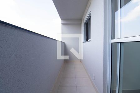 Apartamento à venda com 1 quarto, 31m² em Parada Inglesa, São Paulo