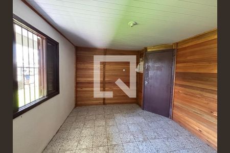Casa para alugar com 2 quartos, 90m² em Arroio da Manteiga, São Leopoldo
