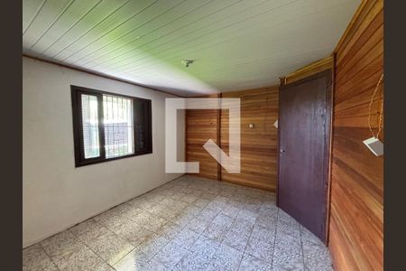 Casa para alugar com 2 quartos, 90m² em Arroio da Manteiga, São Leopoldo