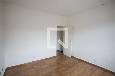 Quarto 1 de casa para alugar com 2 quartos, 80m² em Jacarepaguá, Rio de Janeiro