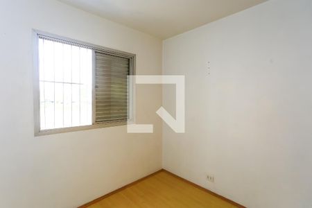 quarto 1 de apartamento para alugar com 2 quartos, 62m² em Vila Santa Luzia, Taboão da Serra