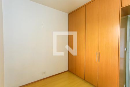 quarto 1 de apartamento para alugar com 2 quartos, 62m² em Vila Santa Luzia, Taboão da Serra