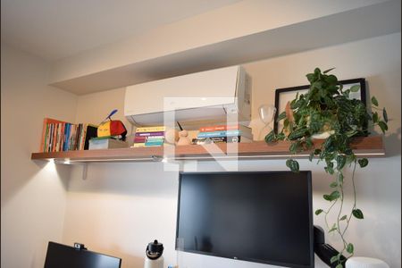 Apartamento para alugar com 2 quartos, 73m² em Cerqueira César, São Paulo