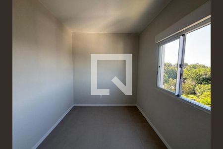 Apartamento para alugar com 2 quartos, 70m² em Rondônia, Novo Hamburgo