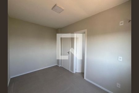 Apartamento para alugar com 2 quartos, 70m² em Rondônia, Novo Hamburgo