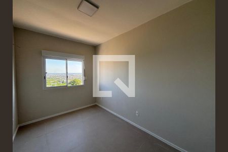 Apartamento para alugar com 2 quartos, 70m² em Rondônia, Novo Hamburgo