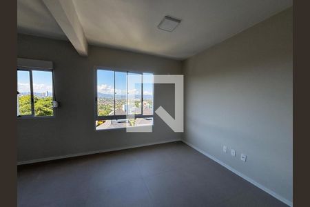 Apartamento para alugar com 2 quartos, 70m² em Rondônia, Novo Hamburgo