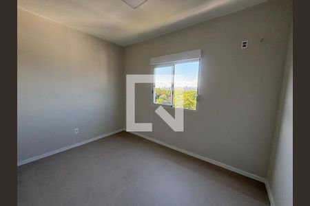 Apartamento para alugar com 2 quartos, 70m² em Rondônia, Novo Hamburgo