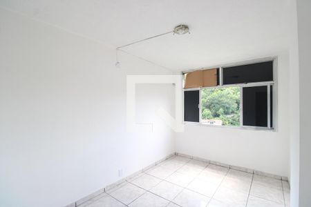 Quarto 1 de apartamento para alugar com 3 quartos, 68m² em Tanque, Rio de Janeiro