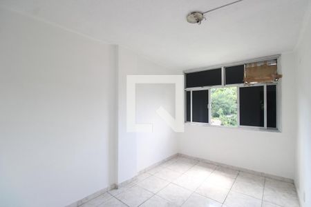 Quarto 2 de apartamento para alugar com 3 quartos, 68m² em Tanque, Rio de Janeiro