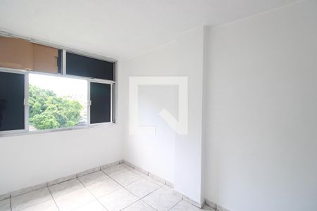 Quarto 1 de apartamento para alugar com 3 quartos, 68m² em Tanque, Rio de Janeiro