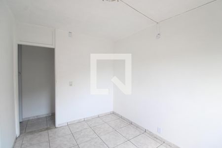 Quarto 1 de apartamento para alugar com 3 quartos, 68m² em Tanque, Rio de Janeiro