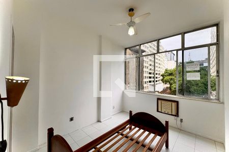 Apartamento à venda com 1 quarto, 55m² em Centro, Rio de Janeiro