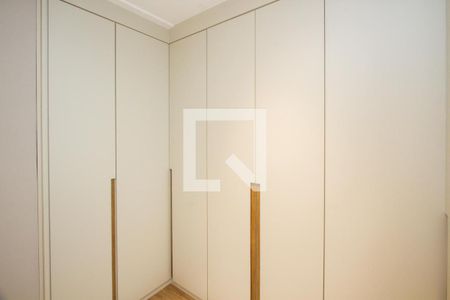 Apartamento à venda com 2 quartos, 138m² em Jardim Caravelas, São Paulo