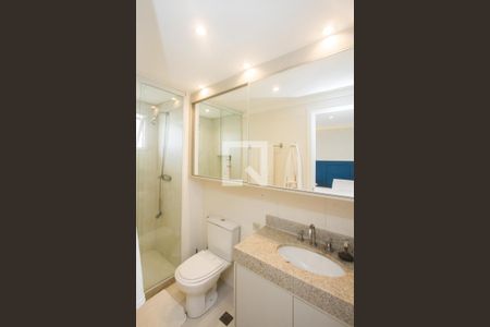 Apartamento à venda com 2 quartos, 138m² em Jardim Caravelas, São Paulo