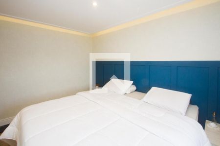 Apartamento à venda com 2 quartos, 138m² em Jardim Caravelas, São Paulo