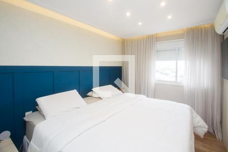 Apartamento à venda com 2 quartos, 138m² em Jardim Caravelas, São Paulo