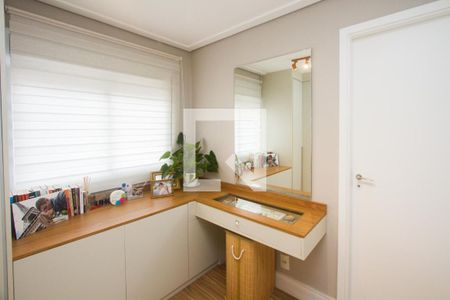 Apartamento à venda com 2 quartos, 138m² em Jardim Caravelas, São Paulo