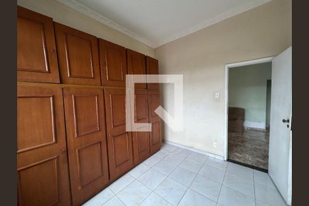 Quarto 1 de casa para alugar com 2 quartos, 50m² em Piedade, Rio de Janeiro