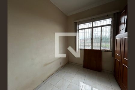 Quarto 1 de casa para alugar com 2 quartos, 50m² em Piedade, Rio de Janeiro