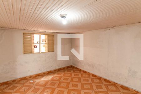 Quarto de casa para alugar com 1 quarto, 60m² em Vila Leonor, São Paulo