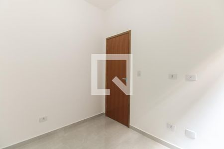 Quarto 1 de apartamento à venda com 2 quartos, 38m² em Penha de França, São Paulo