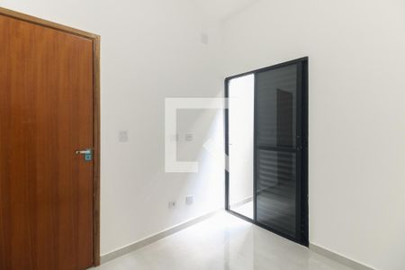 Quarto 1 de apartamento à venda com 2 quartos, 38m² em Penha de França, São Paulo