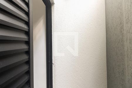 Quarto 1 de apartamento à venda com 2 quartos, 38m² em Penha de França, São Paulo