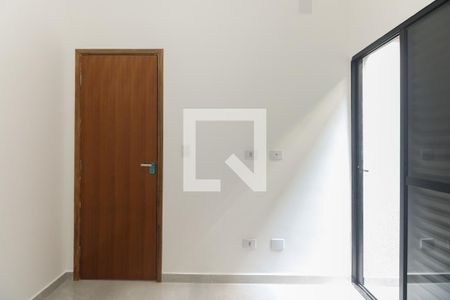 Quarto 1 de apartamento à venda com 2 quartos, 38m² em Penha de França, São Paulo