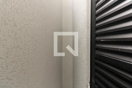 Quarto 1 de apartamento à venda com 2 quartos, 38m² em Penha de França, São Paulo