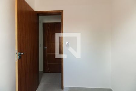 Quarto 1 de apartamento à venda com 2 quartos, 32m² em Penha de França, São Paulo