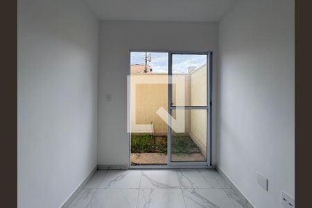 Apartamento para alugar com 2 quartos, 83m² em Milionários, Belo Horizonte