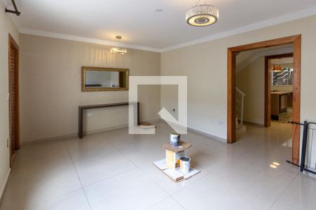 Casa para alugar com 3 quartos, 200m² em Jardim Pinhal, Guarulhos