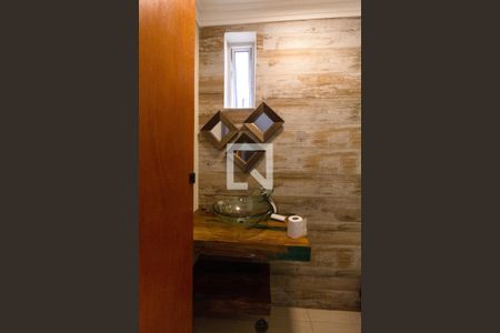 Casa para alugar com 3 quartos, 200m² em Jardim Pinhal, Guarulhos