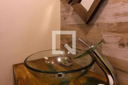 Casa para alugar com 3 quartos, 200m² em Jardim Pinhal, Guarulhos