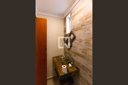 Casa para alugar com 3 quartos, 200m² em Jardim Pinhal, Guarulhos