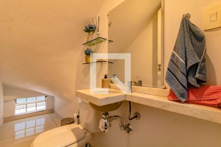 Casa à venda com 3 quartos, 90m² em Vila Santa Catarina, São Paulo