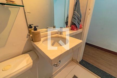 Casa à venda com 3 quartos, 90m² em Vila Santa Catarina, São Paulo