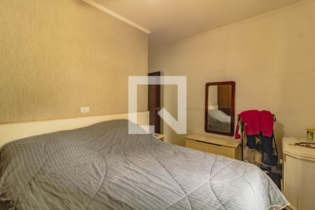 Casa à venda com 3 quartos, 90m² em Vila Santa Catarina, São Paulo