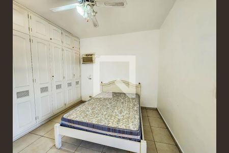 Quarto 1 de apartamento para alugar com 2 quartos, 86m² em Santa Cruz dos Lazaros, Jacareí