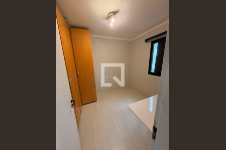 Apartamento à venda com 2 quartos, 54m² em Mooca, São Paulo