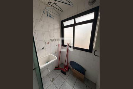 Apartamento à venda com 2 quartos, 54m² em Mooca, São Paulo