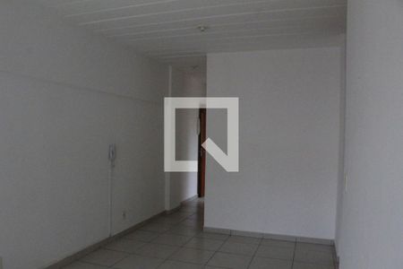 Apartamento para alugar com 2 quartos, 62m² em Curicica, Rio de Janeiro