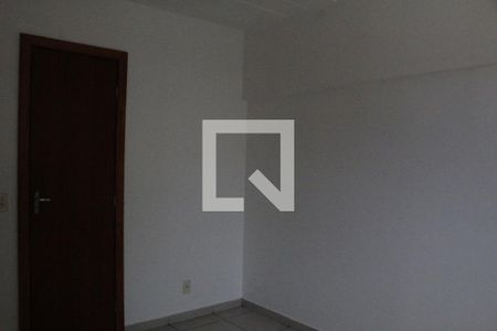 Apartamento para alugar com 2 quartos, 62m² em Curicica, Rio de Janeiro