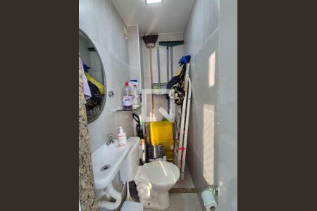 Apartamento à venda com 2 quartos, 82m² em Barreto, Niterói