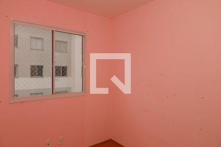 Quarto 1 de apartamento para alugar com 2 quartos, 41m² em São Miguel, São Paulo