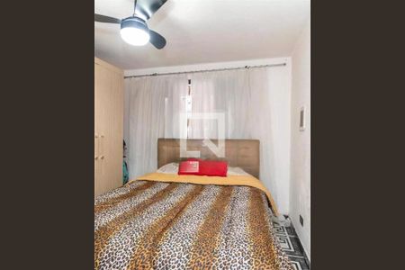 Casa à venda com 4 quartos, 145m² em Vila Chuca, São Paulo