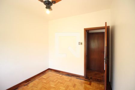 Quarto 1 de apartamento à venda com 3 quartos, 86m² em Jardim São Pedro, Porto Alegre