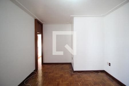 Sala de apartamento à venda com 3 quartos, 86m² em Jardim São Pedro, Porto Alegre