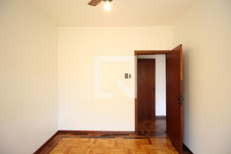 Quarto 1 de apartamento à venda com 3 quartos, 86m² em Jardim São Pedro, Porto Alegre